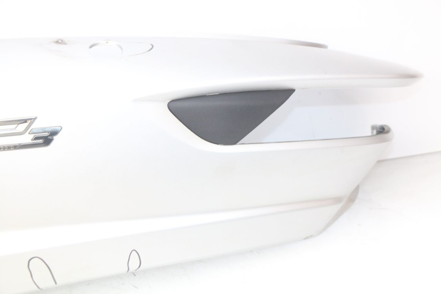 photo de FLANC POSTERIORE SINISTRO PIAGGIO MP3 500 (2014 - 2016)