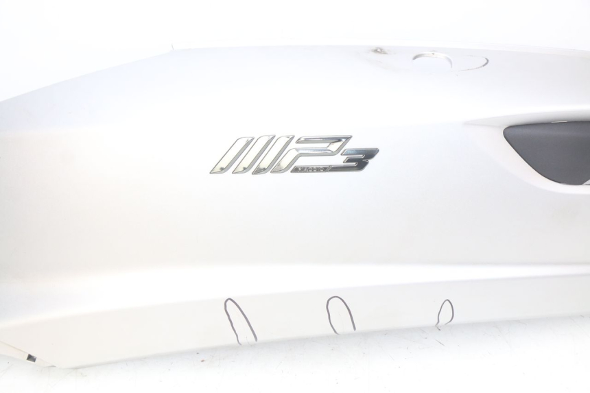 photo de FLANC POSTERIORE SINISTRO PIAGGIO MP3 500 (2014 - 2016)