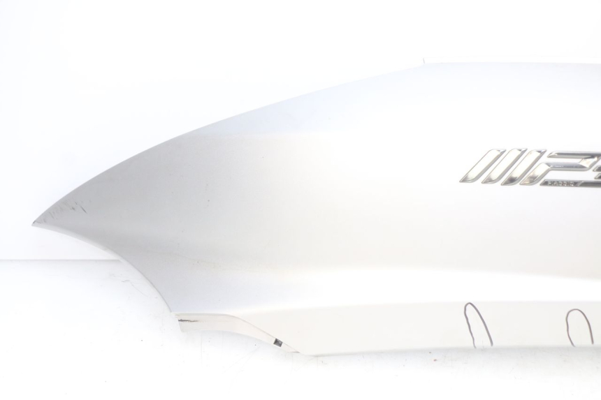 photo de FLANC POSTERIORE SINISTRO PIAGGIO MP3 500 (2014 - 2016)
