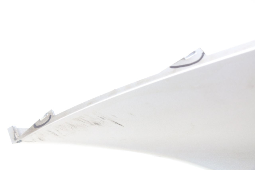 photo de FLANC POSTERIORE SINISTRO PIAGGIO MP3 500 (2014 - 2016)