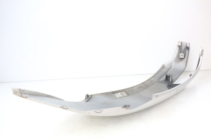 photo de FLANC POSTERIORE SINISTRO PIAGGIO MP3 500 (2014 - 2016)