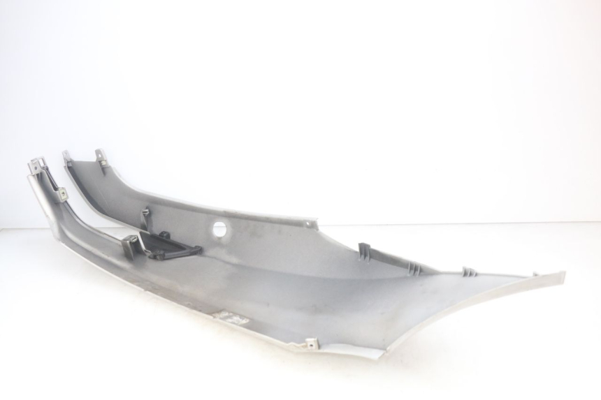 photo de FLANC POSTERIORE SINISTRO PIAGGIO MP3 500 (2014 - 2016)
