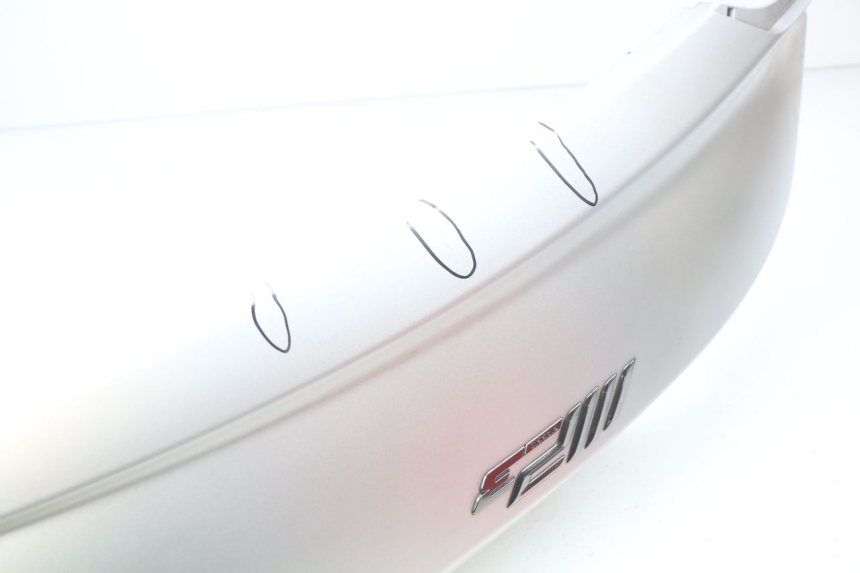 photo de FLANC POSTERIORE SINISTRO PIAGGIO MP3 500 (2014 - 2016)