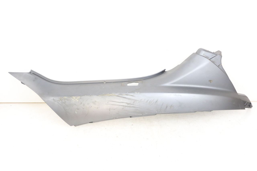 photo de CARENA POSTERIORE SINISTRA PIAGGIO MP3 500 (2011 - 2015)