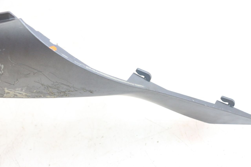 photo de CARENA POSTERIORE SINISTRA PIAGGIO MP3 500 (2011 - 2015)