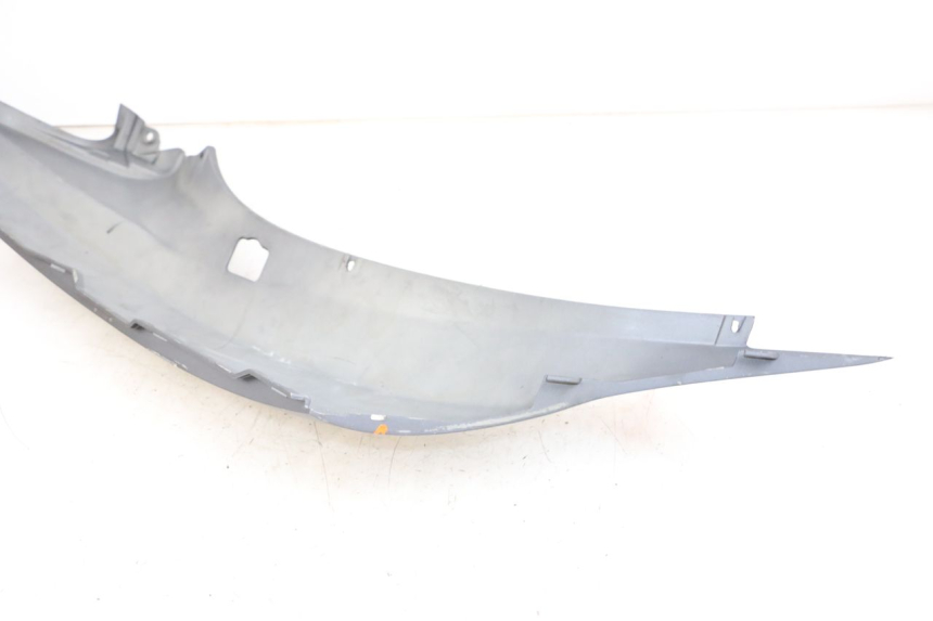 photo de CARENA POSTERIORE SINISTRA PIAGGIO MP3 500 (2011 - 2015)