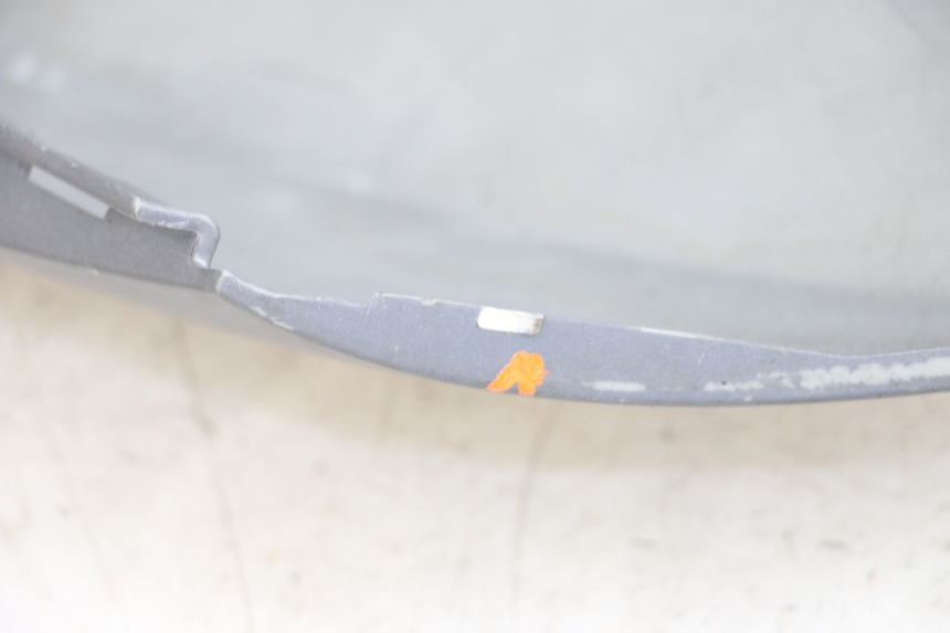 photo de CARENA POSTERIORE SINISTRA PIAGGIO MP3 500 (2011 - 2015)