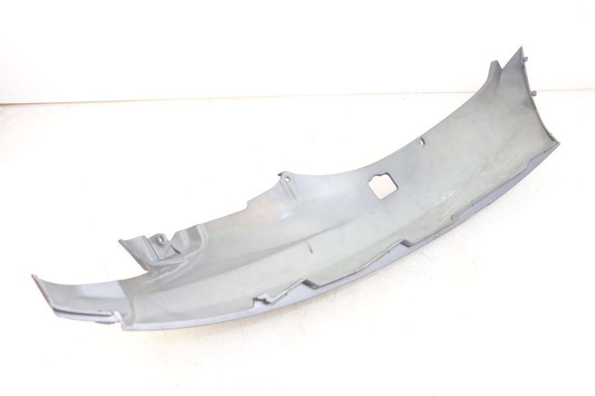 photo de CARENA POSTERIORE SINISTRA PIAGGIO MP3 500 (2011 - 2015)