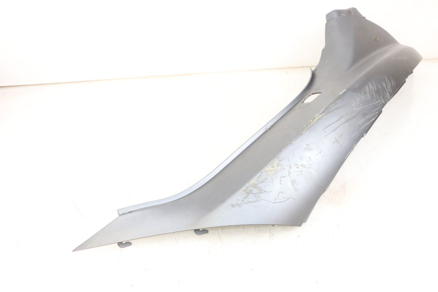 photo de CARENA POSTERIORE SINISTRA PIAGGIO MP3 500 (2011 - 2015)