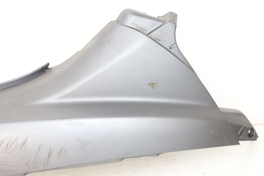 photo de CARENA POSTERIORE SINISTRA PIAGGIO MP3 500 (2011 - 2015)