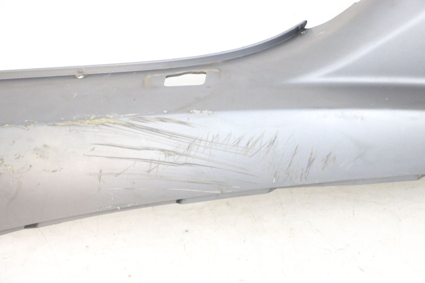 photo de CARENA POSTERIORE SINISTRA PIAGGIO MP3 500 (2011 - 2015)