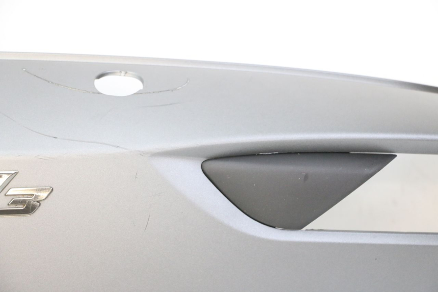 photo de FLANC POSTERIORE SINISTRO PIAGGIO MP3 500 (2014 - 2016)