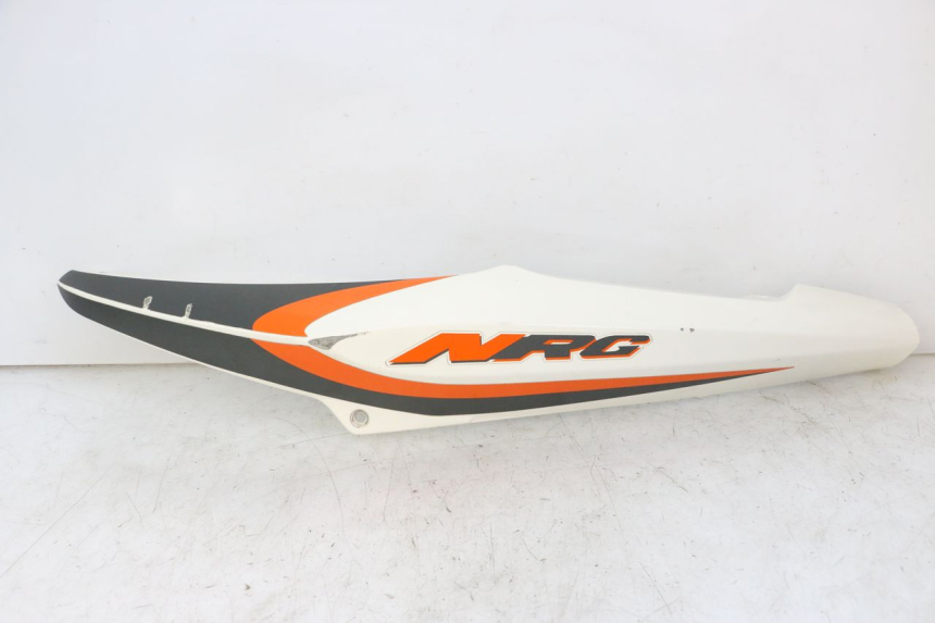 photo de CARENA POSTERIORE SINISTRA PIAGGIO NRG POWER PUREJET 50 (2018 - 2021)