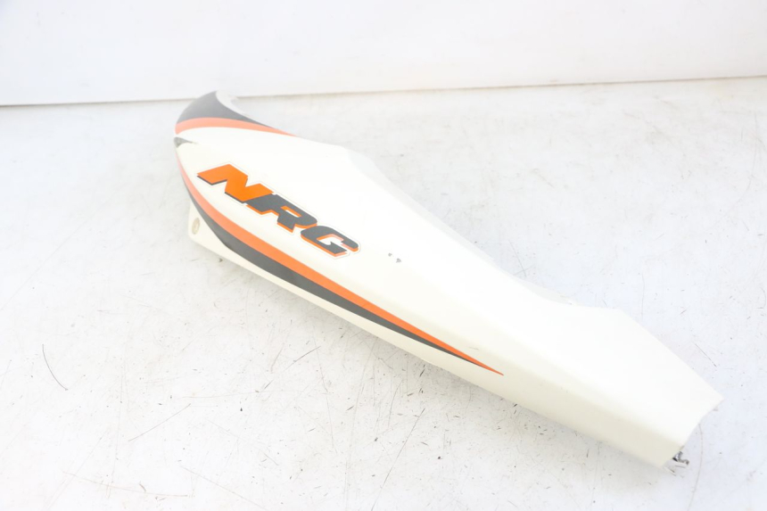 photo de CARENA POSTERIORE SINISTRA PIAGGIO NRG POWER PUREJET 50 (2018 - 2021)