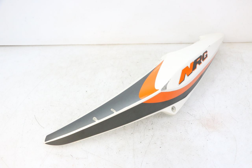 photo de CARENA POSTERIORE SINISTRA PIAGGIO NRG POWER PUREJET 50 (2018 - 2021)