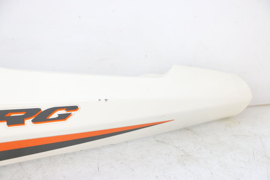 photo de CARENA POSTERIORE SINISTRA PIAGGIO NRG POWER PUREJET 50 (2018 - 2021)