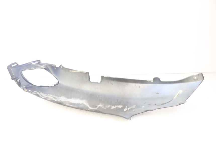 photo de FLANC POSTERIORE SINISTRO PIAGGIO X9 EVOLUTION 500 (2003 - 2005)