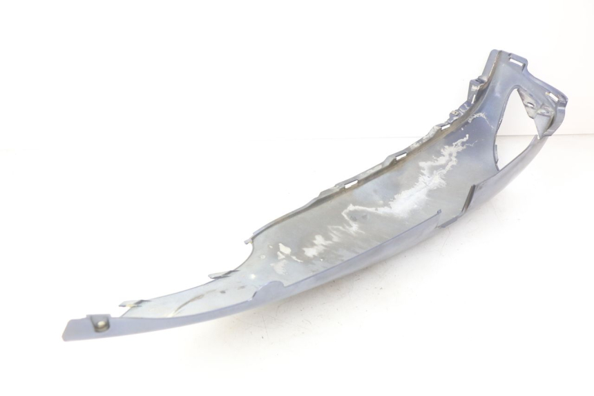 photo de FLANC POSTERIORE SINISTRO PIAGGIO X9 EVOLUTION 500 (2003 - 2005)
