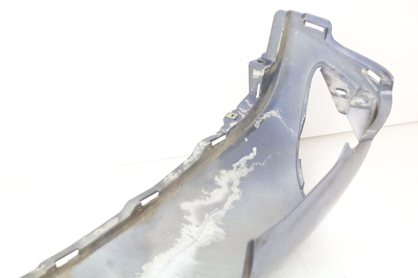 photo de FLANC POSTERIORE SINISTRO PIAGGIO X9 EVOLUTION 500 (2003 - 2005)