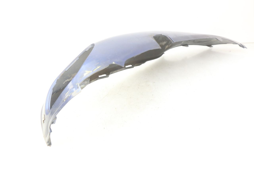 photo de FLANC POSTERIORE SINISTRO PIAGGIO X9 EVOLUTION 500 (2003 - 2005)