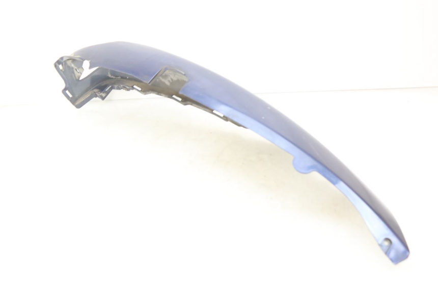 photo de FLANC POSTERIORE SINISTRO PIAGGIO X9 EVOLUTION 500 (2003 - 2005)