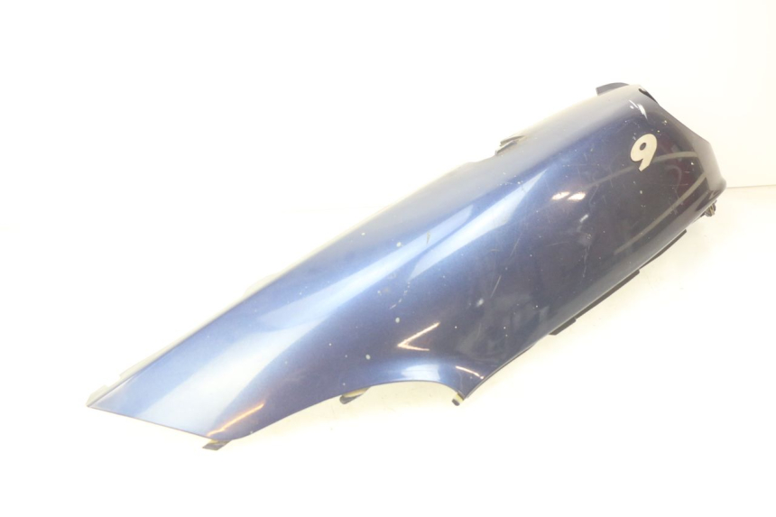photo de FLANC POSTERIORE SINISTRO PIAGGIO X9 EVOLUTION 500 (2003 - 2005)