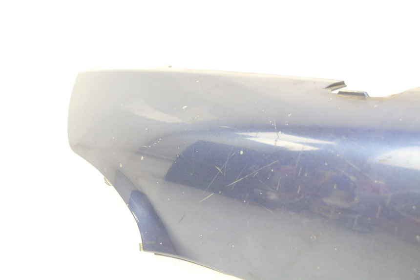 photo de FLANC POSTERIORE SINISTRO PIAGGIO X9 EVOLUTION 500 (2003 - 2005)