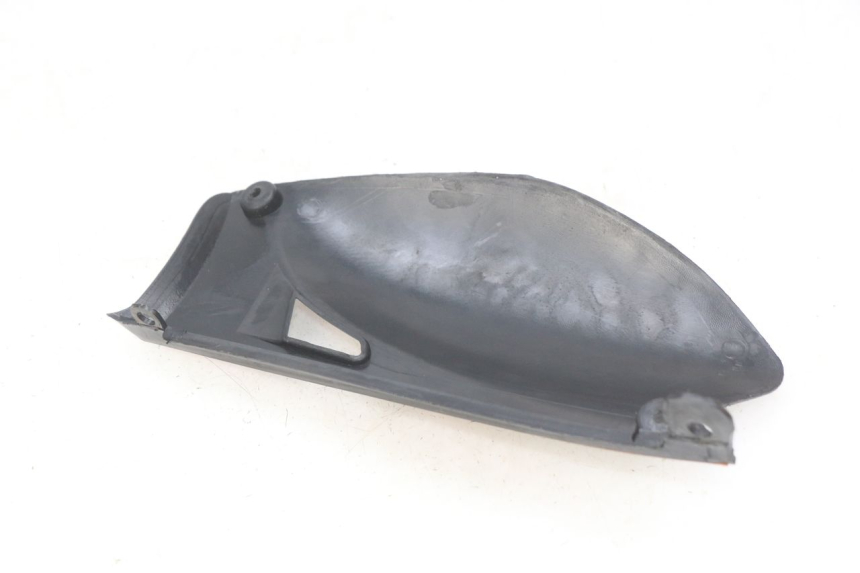 photo de FLANC POSTERIORE SINISTRO POCKET BIKE KXD 50