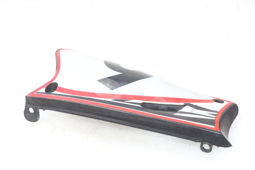 photo de FLANC POSTERIORE SINISTRO POCKET BIKE KXD 50