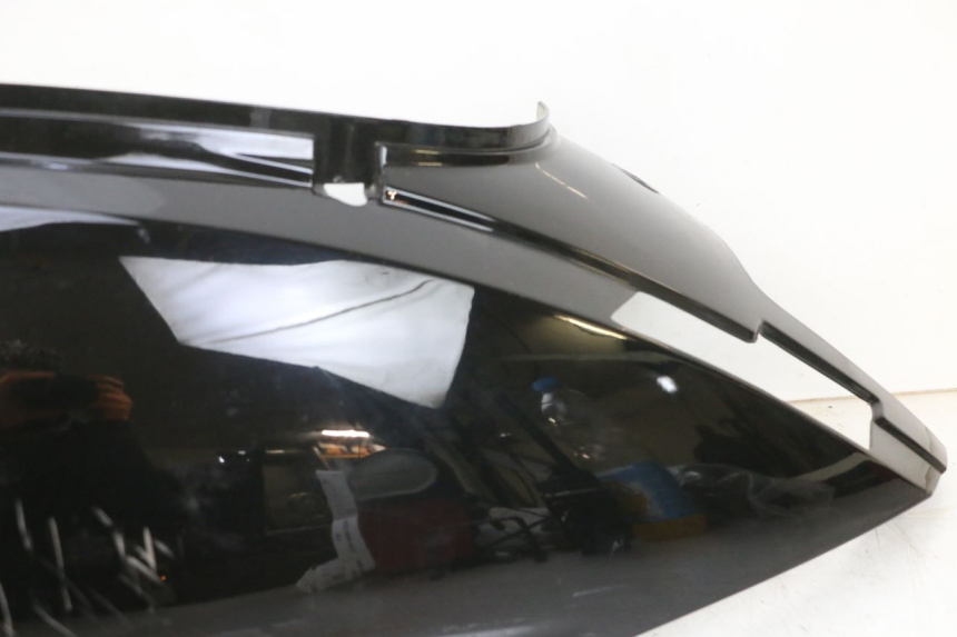 photo de CARENA POSTERIORE SINISTRA EFUN PUSA 1 - Caratteristiche distintive