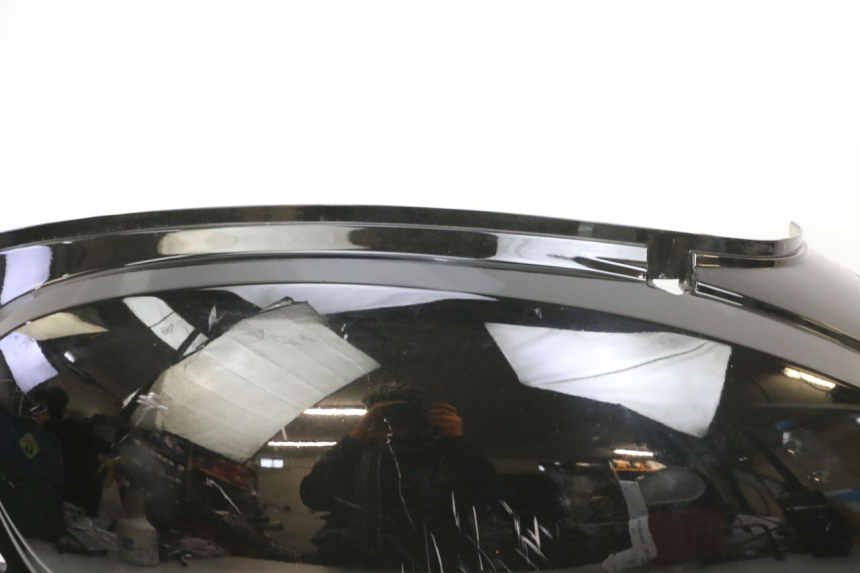 photo de CARENA POSTERIORE SINISTRA EFUN PUSA 1 - Zoom sui componenti