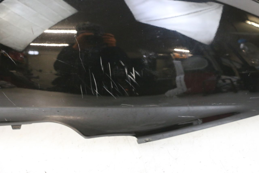 photo de CARENA POSTERIORE SINISTRA EFUN PUSA 1 - Primo piano ad alta risoluzione