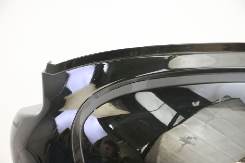 photo de CARENA POSTERIORE SINISTRA EFUN PUSA 1 - Ispezione visiva dettagliata