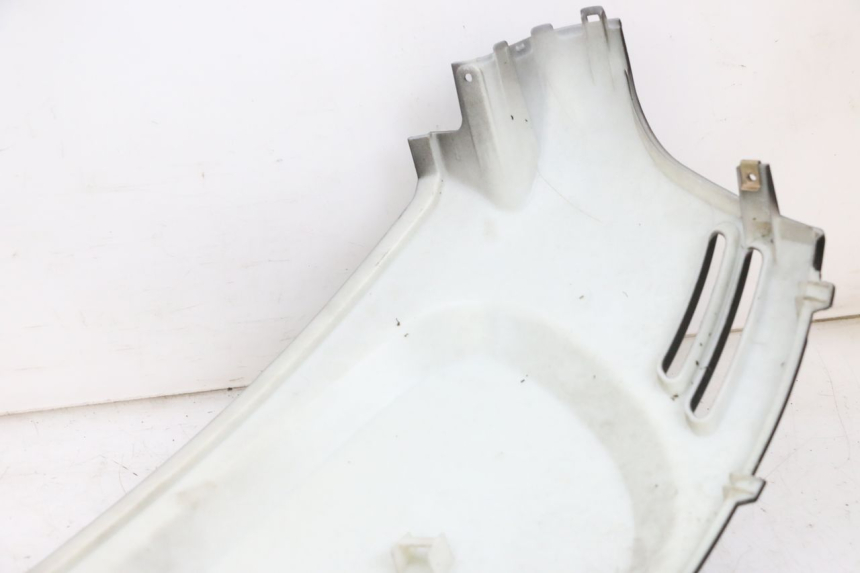 photo de CARENA POSTERIORE SINISTRA EFUN PUSA 1 - Altra angolazione