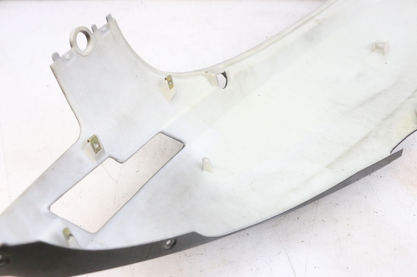 photo de CARENA POSTERIORE SINISTRA EFUN PUSA 1 - Primo piano tecnico