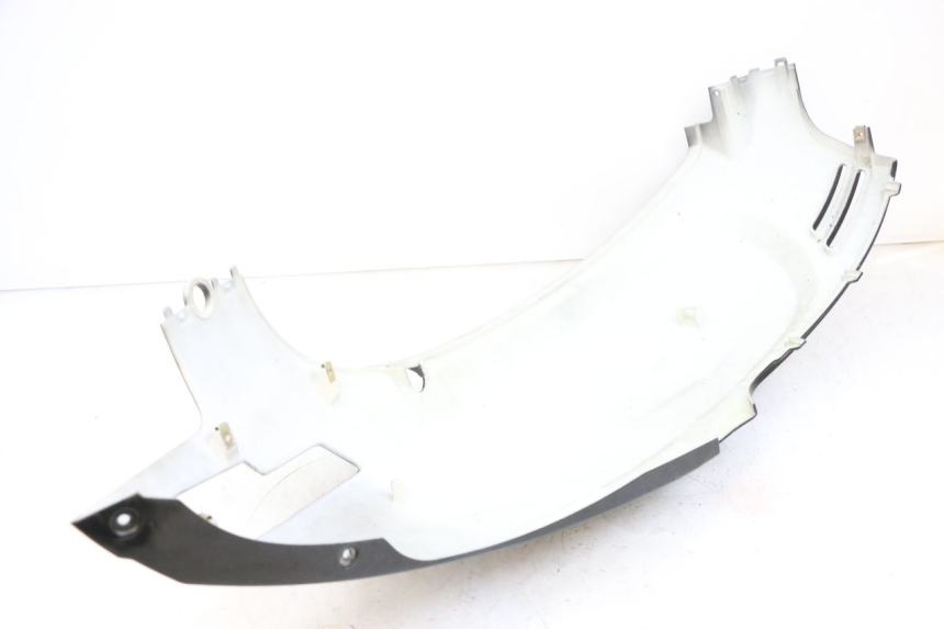 photo de CARENA POSTERIORE SINISTRA EFUN PUSA 1 - Vista d'insieme del prodotto