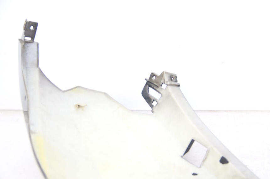 photo de CARENA POSTERIORE SINISTRA RAZZO STEED 125 (2012 - 2018)