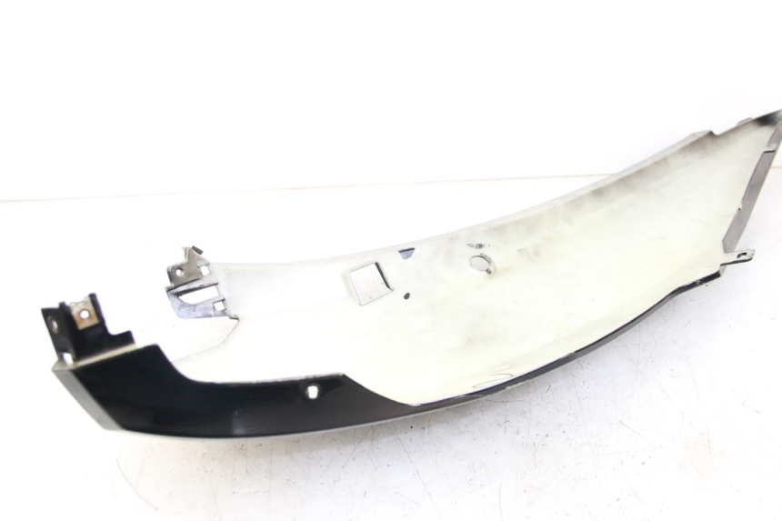 photo de CARENA POSTERIORE SINISTRA RAZZO STEED 125 (2012 - 2018)