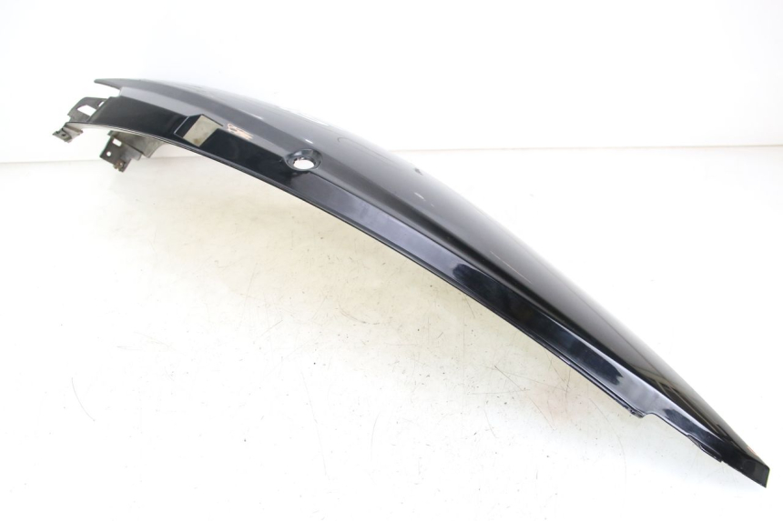 photo de CARENA POSTERIORE SINISTRA RAZZO STEED 125 (2012 - 2018)