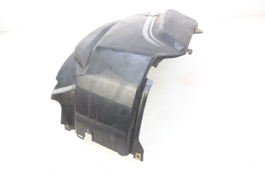 photo de FLANC POSTERIORE SINISTRO RED ELECTRIC RED E PRO 1 (2017 - 2019) - Dettaglio del componente