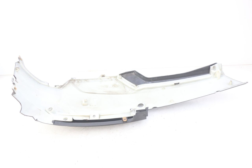 photo de FLANC POSTERIORE SINISTRO RED ELECTRIC RED E PRO 1 (2017 - 2019) - Zoom sullo stato d'uso