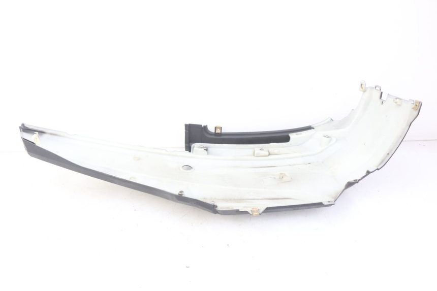 photo de FLANC POSTERIORE SINISTRO RED ELECTRIC RED E PRO 1 (2017 - 2019) - Altra angolazione