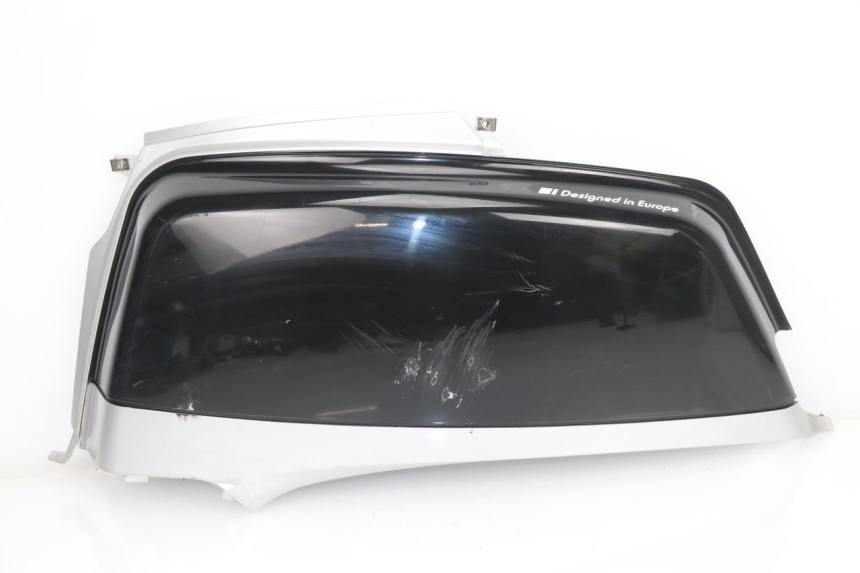 photo de FLANC POSTERIORE SINISTRO RIDE CLASSIC 125 (2014 - 2020)