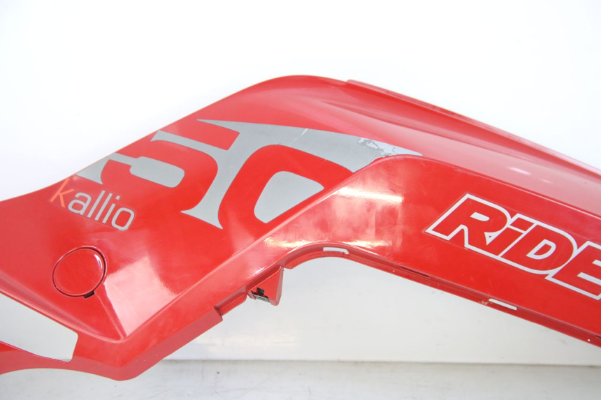 photo de PARAFANGO POSTERIORE SINISTRO RIDE KALLIO 50 (2010 - 2019)