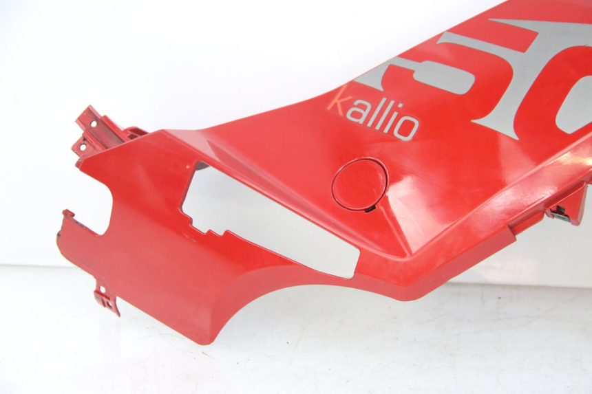 photo de PARAFANGO POSTERIORE SINISTRO RIDE KALLIO 50 (2010 - 2019)