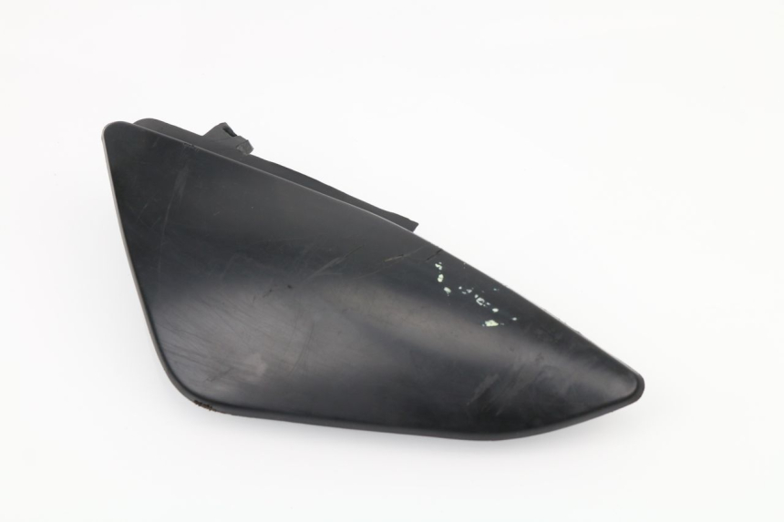 photo de PARAFANGO POSTERIORE SINISTRO RSR DIRT BIKE 125