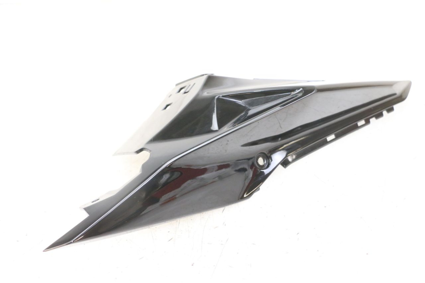 photo de CARENA POSTERIORE SINISTRA BMW S RR ABS S1000RR 1000 (2015 - 2018)