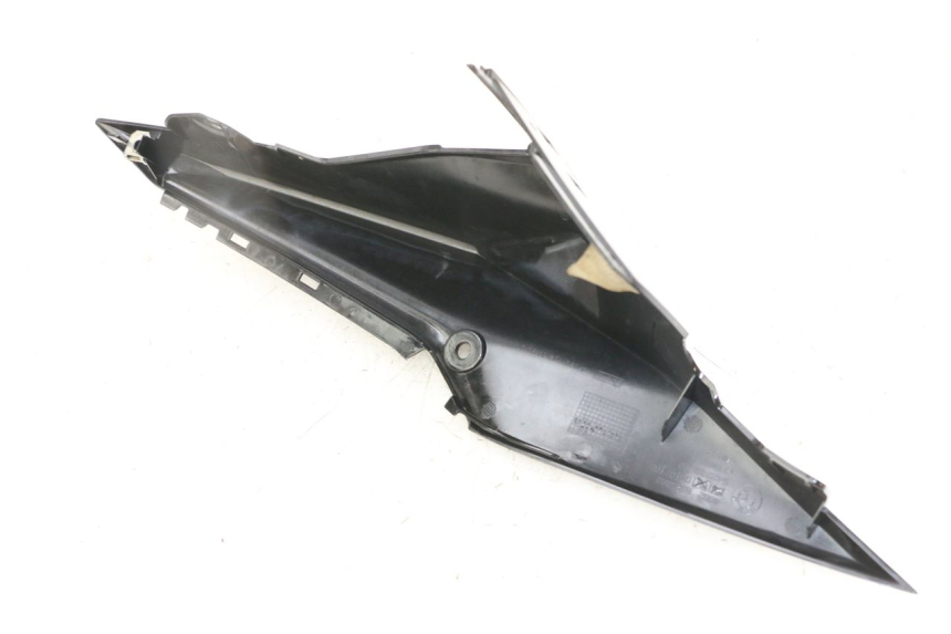 photo de CARENA POSTERIORE SINISTRA BMW S RR ABS S1000RR 1000 (2015 - 2018)