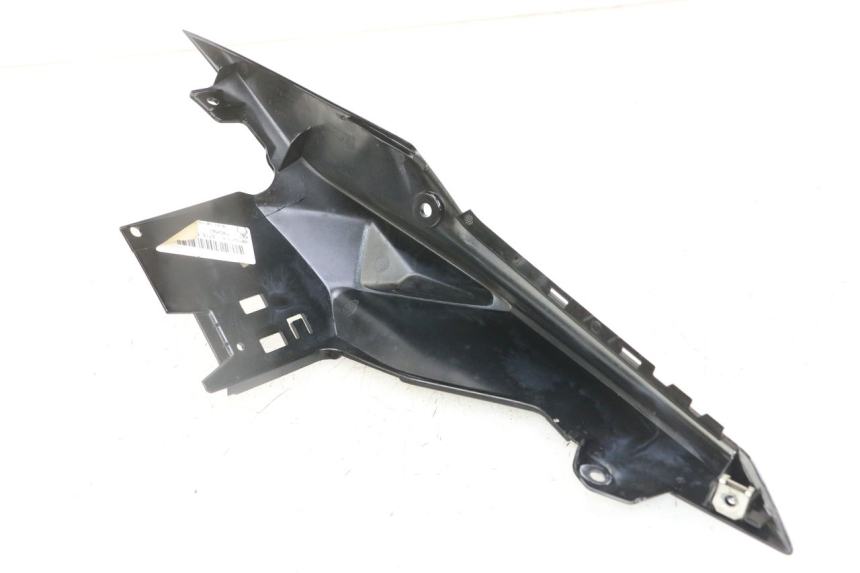 photo de CARENA POSTERIORE SINISTRA BMW S RR ABS S1000RR 1000 (2015 - 2018)