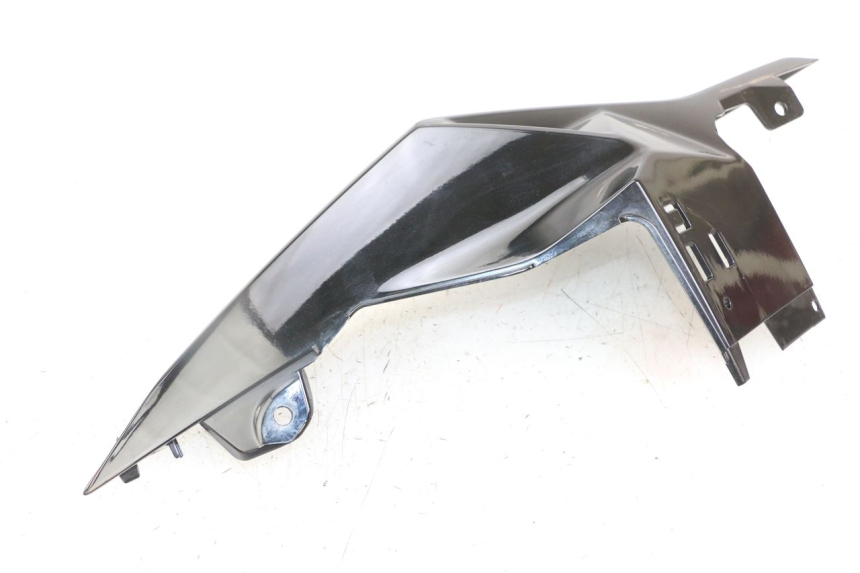 photo de CARENA POSTERIORE SINISTRA BMW S RR ABS S1000RR 1000 (2015 - 2018)